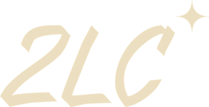 2LC Detailing
